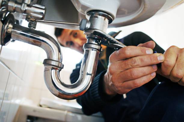 Trusted East Shoreham, NY Plumbing services Experts